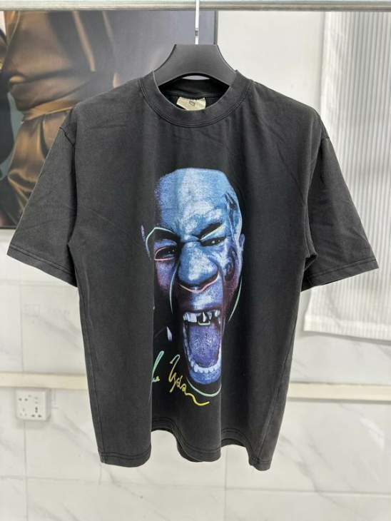 Vintage T Shirts Short _SKUVintageS-XLqctxVT9103272